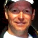 Chuck Constantine Caroulis