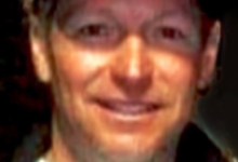 Chuck Constantine Caroulis