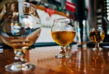 Indy Hops Is for Suds Seekers