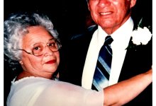 Emma Carmelita Lopez