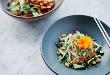 Reinvigorating the Resort Life at El Encanto