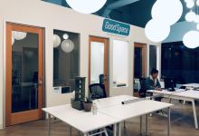 Working Remotely and Moving Where Housing Is Affordable
