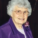Helen A. Potter