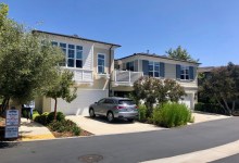 Affordable Housing and How to Get There Faster
