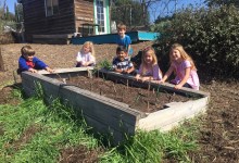 Proposed Charter School Reforms Spark Backlash