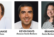 Keep Workin’ It, Online Style