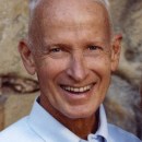 William Charles Kaska