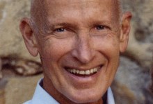 William Charles Kaska