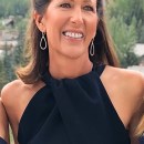 Katrina Biddle Kujan