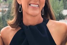 Katrina Biddle Kujan