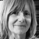 Kathee Marie Christie