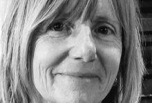 Kathee Marie Christie