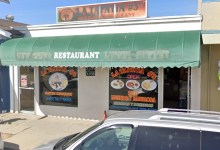 Fake Website Alert Issued for La Tapatia #3