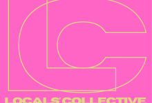 Locals’ Collective Pop-Up Boutique