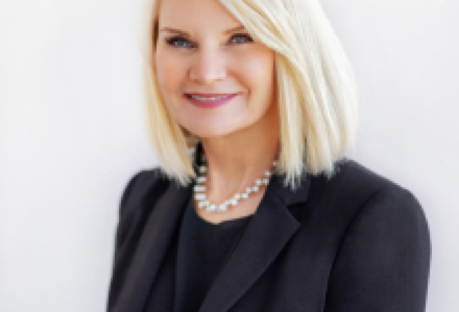 Berkshire Hathaway HomeServices California Properties Santa Barbara Agents and Teams Rank Among America’s Best