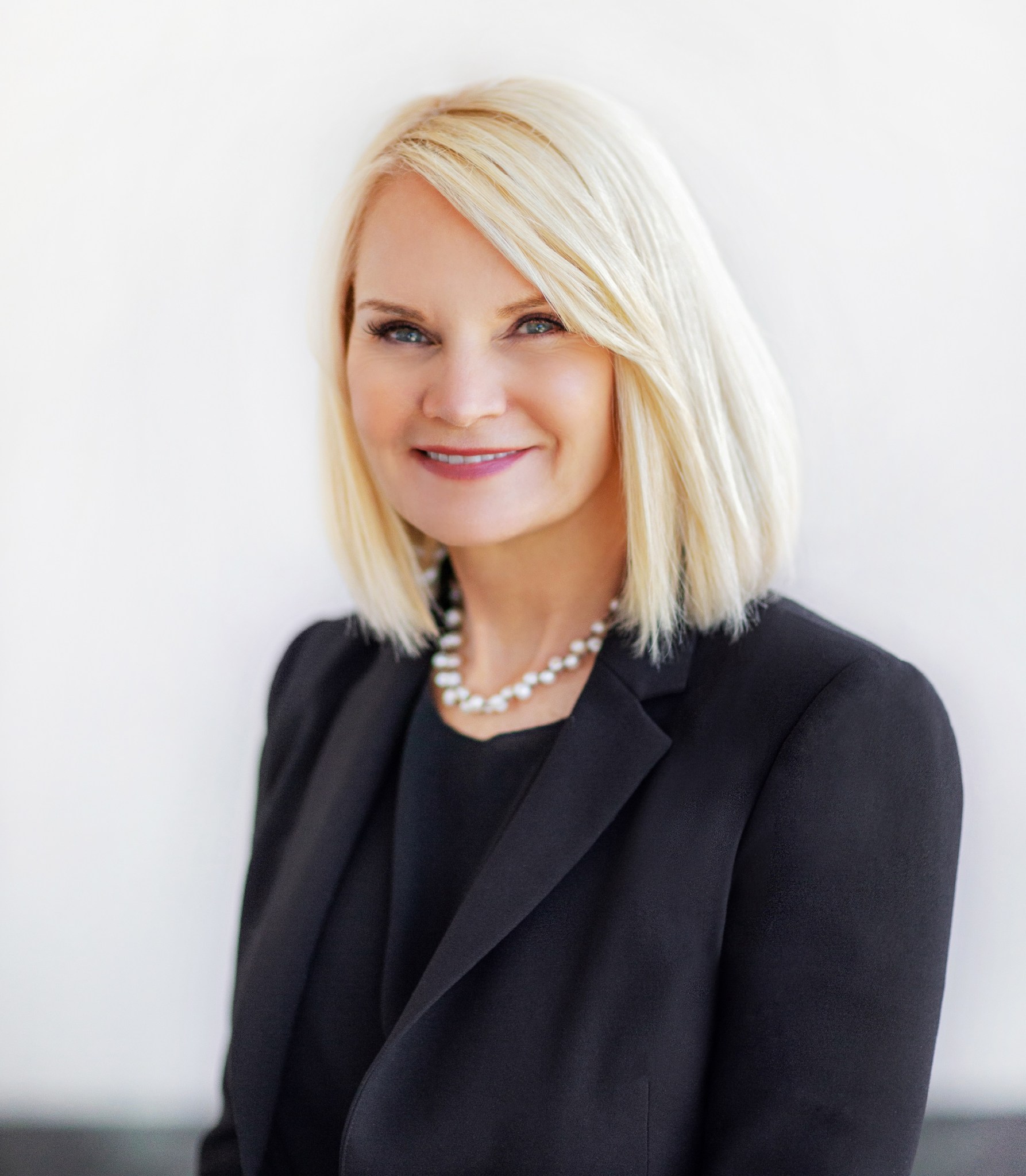 Berkshire Hathaway HomeServices California Properties Santa Barbara Agents and Teams Rank Among