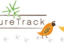 NatureTrack Celebrates Tenth Anniversary