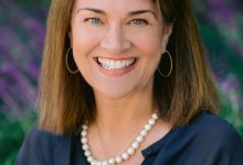 Berkshire Hathaway HomeServices California Properties Agents Among the Nation’s Top 1,000 REALTORS®