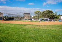 Chumash Foundation, Local Businesses Fund Water Well to Keep Youth Sports Afloat