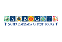 Santa Barbara Ghost Tours