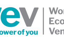 Women’s Economic Ventures Relocates to Downtown Santa Barbara with New Office Lease