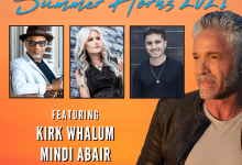 Dave Koz & Friends Summer Horns