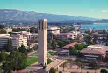 As UCSB Grows and Grows, It Falls Way Behind on Building Housing