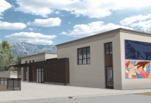 Santa Barbara High’s VADA to Build New Design Lab, Art Studio