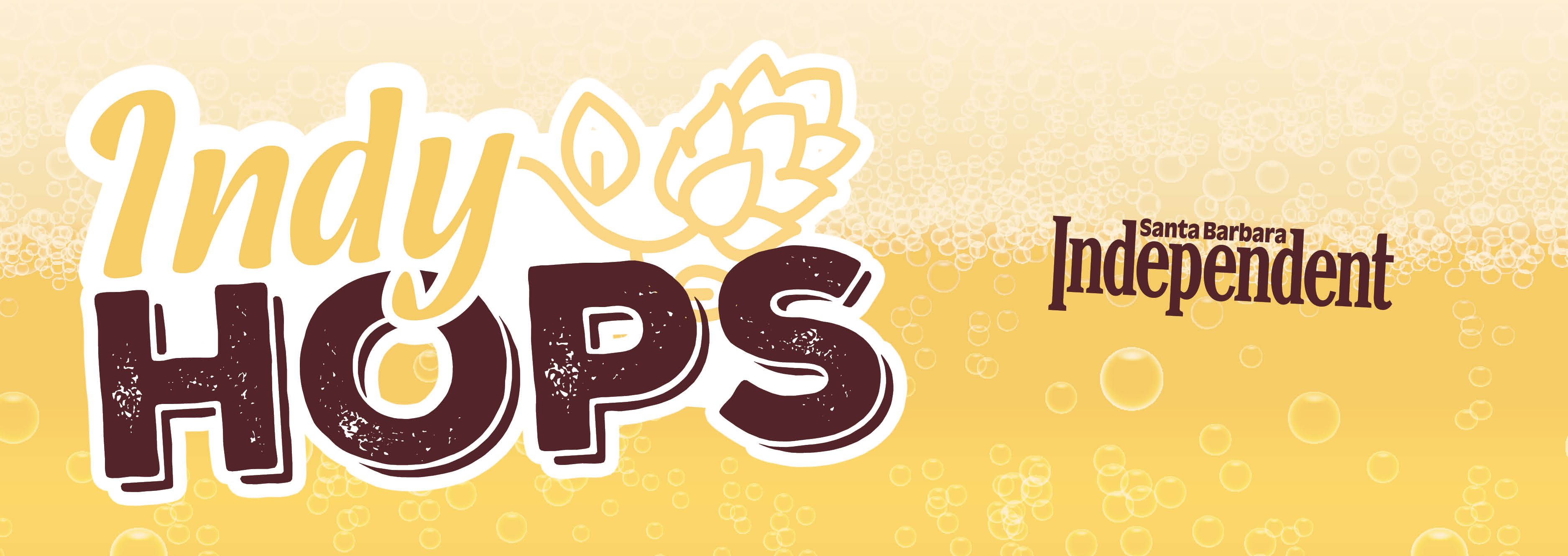 The Great Holiday Giveaway 2023: Skin Deep Store, Salon & Spa
