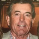 William (Bill) Mazzia