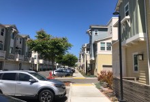 Cities Can Require Affordable Homes Among Those Newly Built