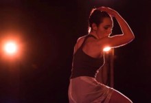 Selah Dance Collective