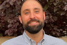 Santa Barbara Hires New Community Development Czar