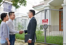 Will I Be Actively or Passively Removed?