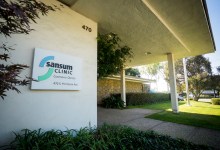 Sansum Clinic Opens Appointments for Rapid COVID-Testing