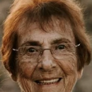 Dixie Pilkington