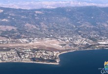 Goleta Holds First District Election Workshop