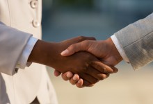 What Loyalty Do I Owe My Agent?