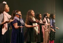 ‘We Are the Dream’