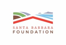 Deadline Approaching: County of Santa Barbara and Santa Barbara Foundation Announce Emergency Business Assistance Program