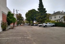 Santa Barbara City Council Okays De la Vina Development