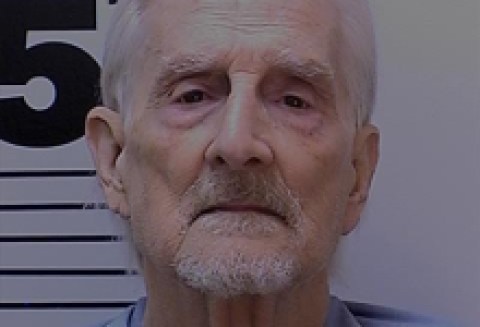 Brutal Murderer Dies on Death Row