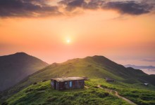 The Importance of the Transfer Disclosure Statement