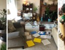 The Work-from-Home Reckoning to Come