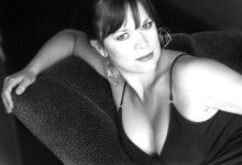 The Comedy of Monique Marvez at SB Wine Collective