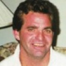 James Robert Begg