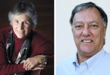 Poodle Revisits Santa Barbara’s Future: Past Is Prologue