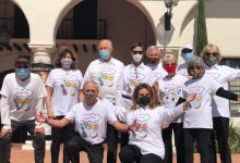 Santa Barbara Symphony Develops Free Virtual Programs for Schools & Public During Pandemic