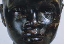 American Art at the SBMA