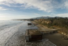 PRC 421 Decommissioning Project Virtual Scoping Meeting